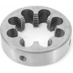 Трубная плашка Beltools