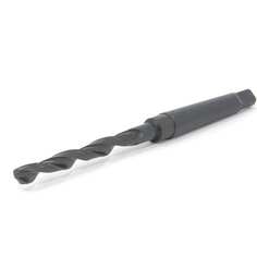 Сверло Beltools