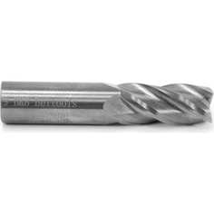 Концевая твердосплавная фреза Beltools