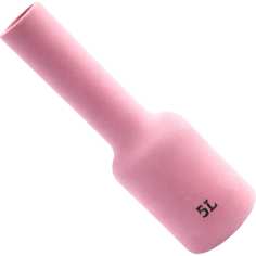 Увеличенное керамическое сопло для TW 17-18-26 Optima