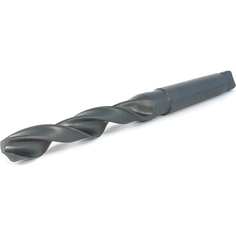 Сверло Beltools