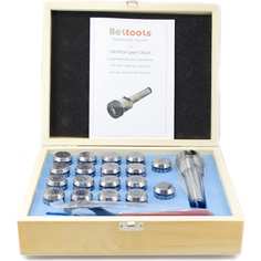 Цанговый патрон Beltools