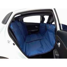 Автогамак для перевозки собак a&p group