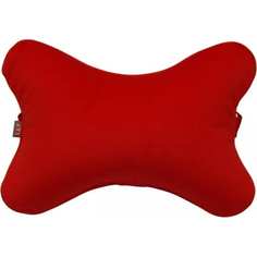 Автомобильная подушка-косточка под шею A&P