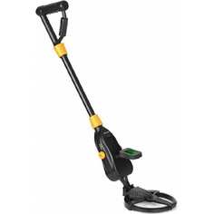 Металлоискатель Rifray