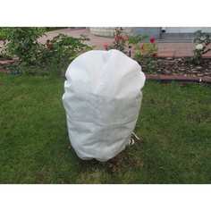 Набор чехлов для укрытия растений ЛЕТО Leto