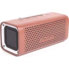 Колонка Atom Evolution