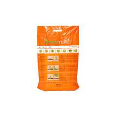 Спанбонд ЛЕТО Leto