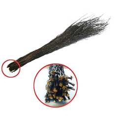 Чилиговая метла ЛЕТО Leto