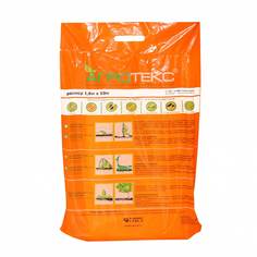 Агротекс укрывной материал ЛЕТО Leto