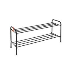 Подставка для обуви ЗМИ ZMI