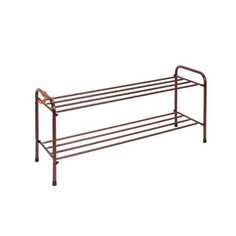 Подставка для обуви ЗМИ ZMI