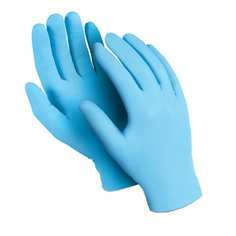 Перчатки Manipula Specialist