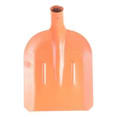 Лопата EUROFLEX