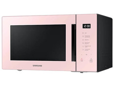 Микроволновая печь Samsung MS30T5018AP