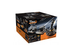 Thrustmaster T.16000M