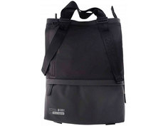 Рюкзак ASUS Vivo AX4600 Dark Grey 90XB07B0-BBP010