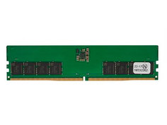 Модуль памяти Hynix DDR5 DIMM 4800MHz PC38400 CL40 16Gb HMCG78MEBUA081N