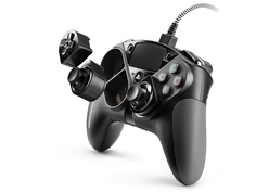 Геймпад Thrustmaster eSwap Pro Controller для PS4/PC