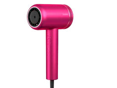 Фен Xiaomi ShowSee A8 High Speed Hair Dryer Red