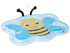 Детский бассейн Intex 127х102х28cm 58434