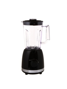 Блендер Moulinex LM355810