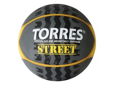 Мяч Torres Street №7 B02417