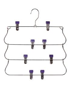 Вешалка Фея порядка HG-360 4606400032946