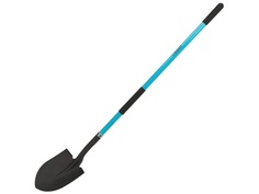 Лопата штыковая Grandy 402510