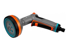 Разбрызгиватель Gardena 18315-34.000.00 - пистолет-наконечник для полива