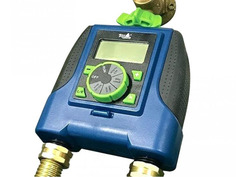 Таймер Green Helper GA-328-2