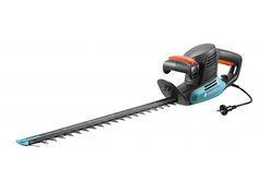 Кусторез Gardena EasyCut 450/50 09831-34.000.00