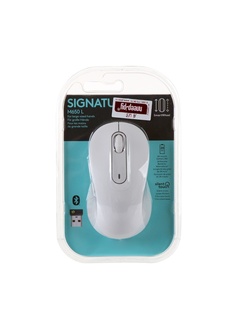 Мышь Logitech M650 L Off-White 910-006238