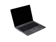 Ноутбук HP ProBook x360 435 G8 4Y584EA (AMD Ryzen 7 5800U 1.9Ghz/16384Mb/512Gb SSD/AMD Radeon Vega 8/Wi-Fi/Bluetooth/Cam/13.3/1920x1080/Windows 10 64-bit)
