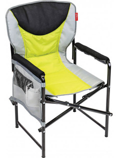 Стул Nika ННС2 Lemon HHС2/L