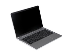 Ноутбук HP Probook 445 G8 4B2T1EA (AMD Ryzen 3 5400U 2.6Ghz/8192Mb/256Gb SSD/AMD Radeon Vega 6/Wi-Fi/Bluetooth/Cam/14/1920x1080/Windows 10 64-bit)