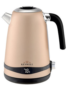 Чайник Kenwell KEN2024 1.7L