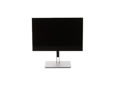 Монитор HP E24mv G4 Conferensing FHD Monitor 23.8 169L0AA