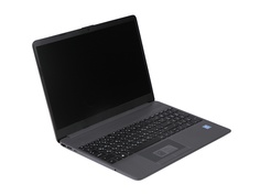Ноутбук HP 250 G8 3V5H7EA (Intel Pentium Silver N5030 1.1Ghz/8192Mb/256Gb SSD/Intel UHD Graphics/Wi-Fi/Bluetooth/Cam/15.6/1920x1080/Windows 10 64-bit)