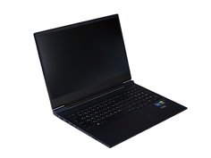 Ноутбук HP Victus 16-d0049ur 4E0X1EA (Intel Core i5-11400H 2.7GHz/16384Mb/512Gb SSD/No ODD/nVidia GeForce RTX 3050 4096Mb/Wi-Fi/Cam/16.1/1920x1080/Windows 10 64-bit)