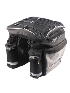 Велосумка Яркий луч VLB-060