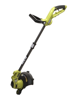 Триммер Ryobi RLT6130 5133003641