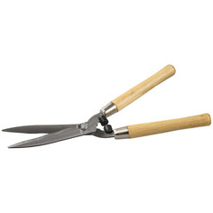 Кусторез Grinda 40252 / z01