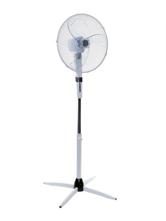 Вентилятор Polaris PSF 5040RC