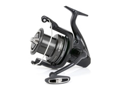 Катушка Shimano Aerlex 10000 XTB