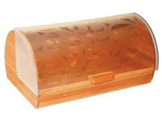 Хлебница Kelli KL-2149