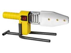 Аппарат для сварки пластиковых труб Kolner KPWM 1100C