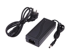 Блок питания Orient SAP-48N DC 48V 1.0A 31226