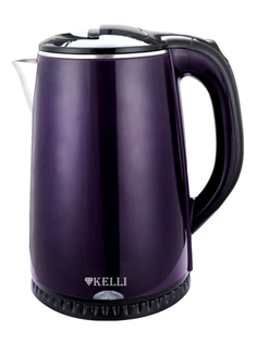 Чайник Kelli KL-1410 2L