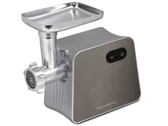 Мясорубка Zigmund & Shtain ZMG-010